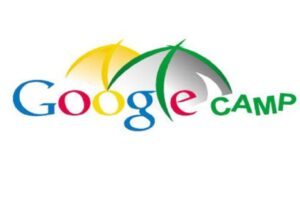 Google-camp